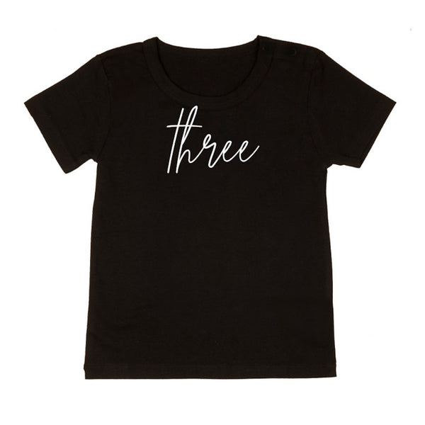 Tee Age