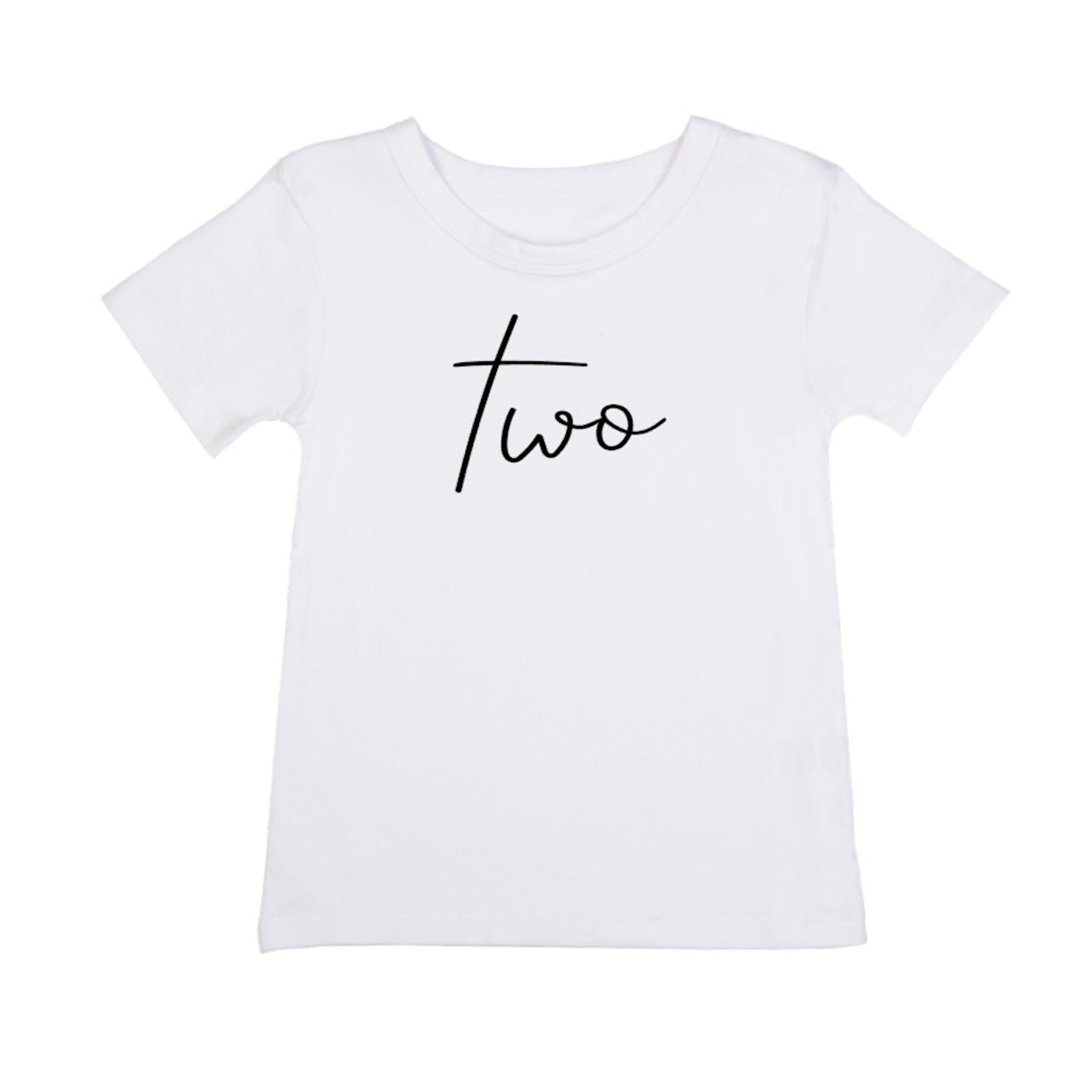 Tee Age