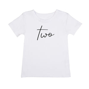 Tee Age